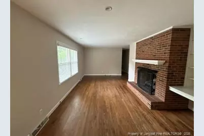 228 Whitney Drive, Fayetteville, NC 28314 - Photo 7