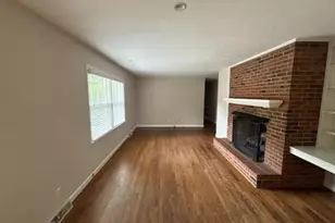 228 Whitney Dr, Fayetteville, NC 28314 - Photo 7