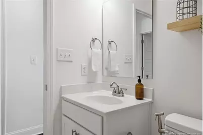 49 Alfalfa Drive, Parkton, NC 28371 - Photo 33