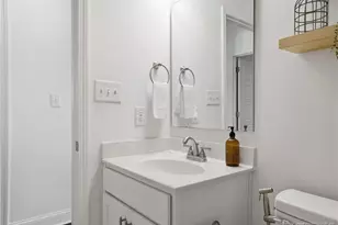 49 Alfalfa Dr, Parkton, NC 28371 - Photo 33