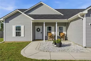 49 Alfalfa Dr, Parkton, NC 28371 - Photo 1