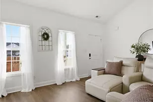 49 Alfalfa Dr, Parkton, NC 28371 - Photo 13