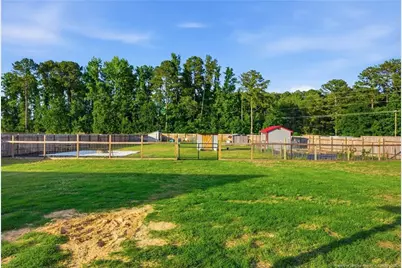 49 Alfalfa Drive, Parkton, NC 28371 - Photo 33
