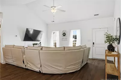 49 Alfalfa Drive, Parkton, NC 28371 - Photo 11