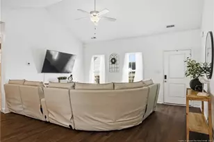 49 Alfalfa Dr, Parkton, NC 28371 - Photo 11