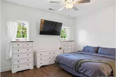 49 Alfalfa Drive, Parkton, NC 28371 - Photo 21