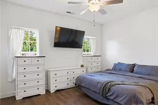 49 Alfalfa Dr, Parkton, NC 28371 - Photo 21