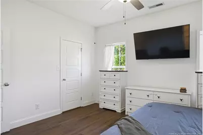 49 Alfalfa Drive, Parkton, NC 28371 - Photo 19