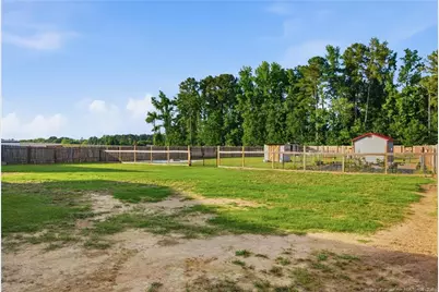 49 Alfalfa Drive, Parkton, NC 28371 - Photo 39