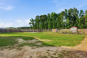 49 Alfalfa Dr, Parkton, NC 28371 - Photo 39