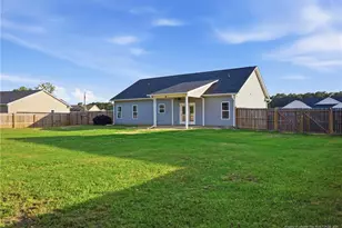 49 Alfalfa Dr, Parkton, NC 28371 - Photo 41