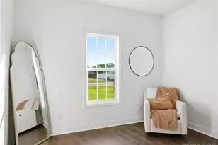 49 Alfalfa Dr, Parkton, NC 28371 - Photo 29