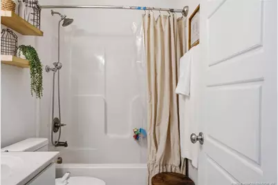 49 Alfalfa Drive, Parkton, NC 28371 - Photo 27
