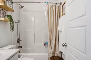 49 Alfalfa Dr, Parkton, NC 28371 - Photo 27