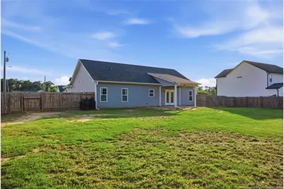 49 Alfalfa Drive, Parkton, NC 28371 - Photo 39