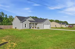 49 Alfalfa Dr, Parkton, NC 28371 - Photo 37