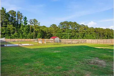 49 Alfalfa Drive, Parkton, NC 28371 - Photo 35