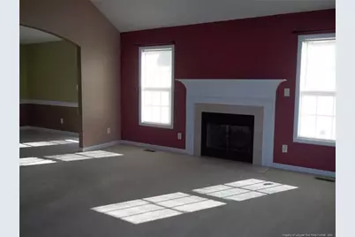 5619 Walking Trail, Hope Mills, NC 28079 - Photo 37