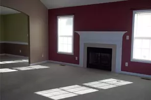 5619 Walking Trail, Hope Mills, NC 28079 - Photo 37