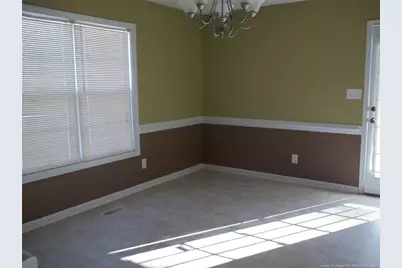 5619 Walking Trail, Hope Mills, NC 28079 - Photo 11