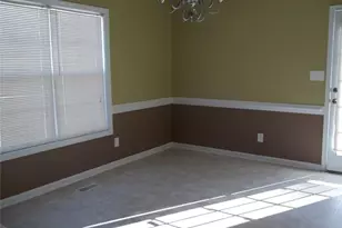 5619 Walking Trail, Hope Mills, NC 28079 - Photo 11