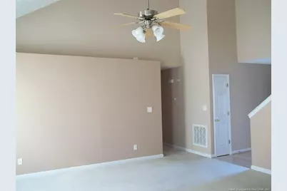 5619 Walking Trail, Hope Mills, NC 28079 - Photo 3