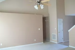 5619 Walking Trail, Hope Mills, NC 28079 - Photo 3