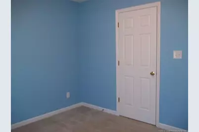 5619 Walking Trail, Hope Mills, NC 28079 - Photo 21