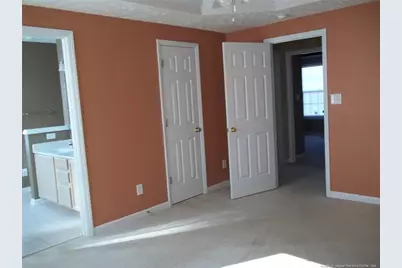 5619 Walking Trail, Hope Mills, NC 28079 - Photo 27