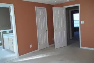 5619 Walking Trail, Hope Mills, NC 28079 - Photo 27
