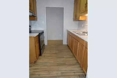 5619 Walking Trail, Hope Mills, NC 28079 - Photo 17