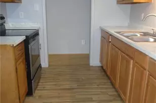 5619 Walking Trail, Hope Mills, NC 28079 - Photo 17