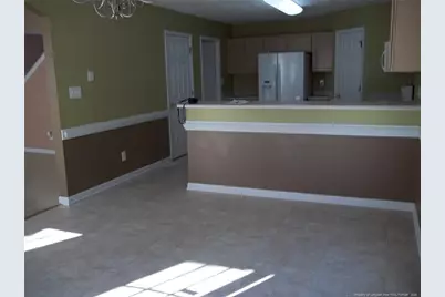 5619 Walking Trail, Hope Mills, NC 28079 - Photo 33