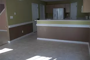 5619 Walking Trail, Hope Mills, NC 28079 - Photo 33