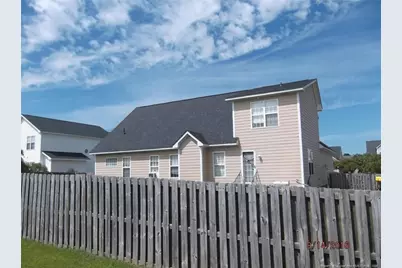 5619 Walking Trail, Hope Mills, NC 28079 - Photo 15