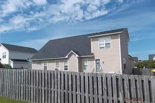 5619 Walking Trail, Hope Mills, NC 28079 - Photo 15