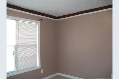 5619 Walking Trail, Hope Mills, NC 28079 - Photo 21