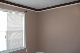 5619 Walking Trail, Hope Mills, NC 28079 - Photo 21
