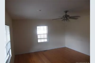 5619 Walking Trail, Hope Mills, NC 28079 - Photo 35