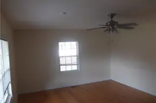 5619 Walking Trail, Hope Mills, NC 28079 - Photo 35