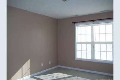 5619 Walking Trail, Hope Mills, NC 28079 - Photo 5