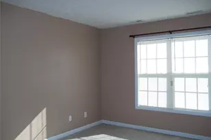 5619 Walking Trail, Hope Mills, NC 28079 - Photo 5