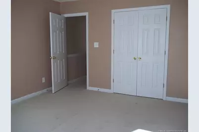 5619 Walking Trail, Hope Mills, NC 28079 - Photo 3