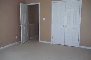 5619 Walking Trail, Hope Mills, NC 28079 - Photo 3