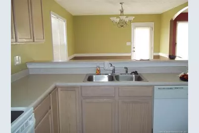 5619 Walking Trail, Hope Mills, NC 28079 - Photo 29
