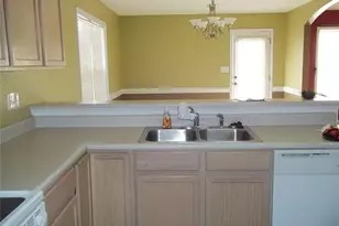 5619 Walking Trail, Hope Mills, NC 28079 - Photo 29