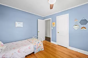 519 Vista Dr, Fayetteville, NC 28305 - Photo 21