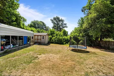 519 Vista Drive, Fayetteville, NC 28305 - Photo 25