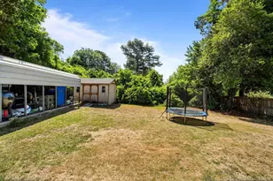 519 Vista Dr, Fayetteville, NC 28305 - Photo 25