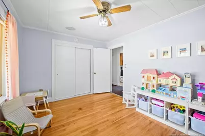 519 Vista Drive, Fayetteville, NC 28305 - Photo 19